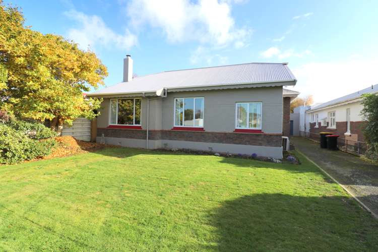 94 Wilton Street Windsor_39