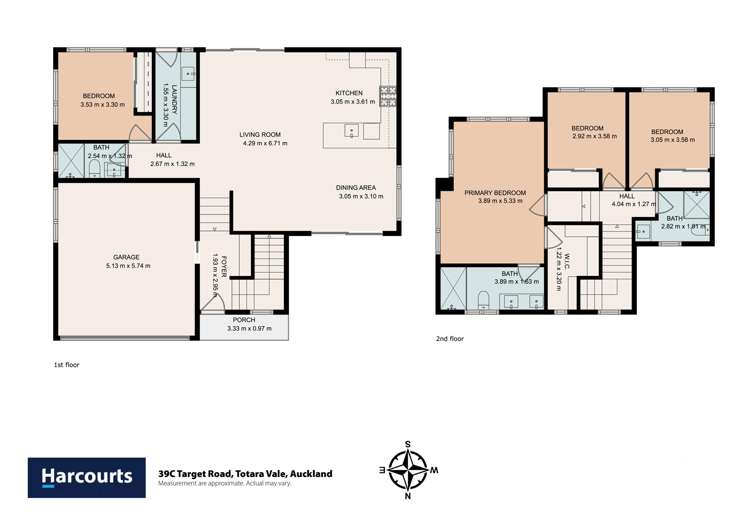 39C Target Road Totara Vale_28