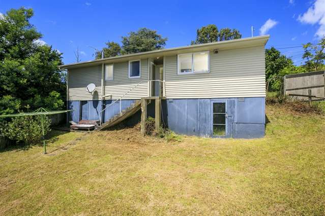 63 Manuka Road Bayview_1