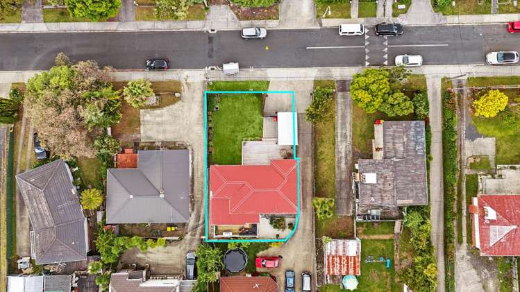 28 Kingdale Road Henderson_17