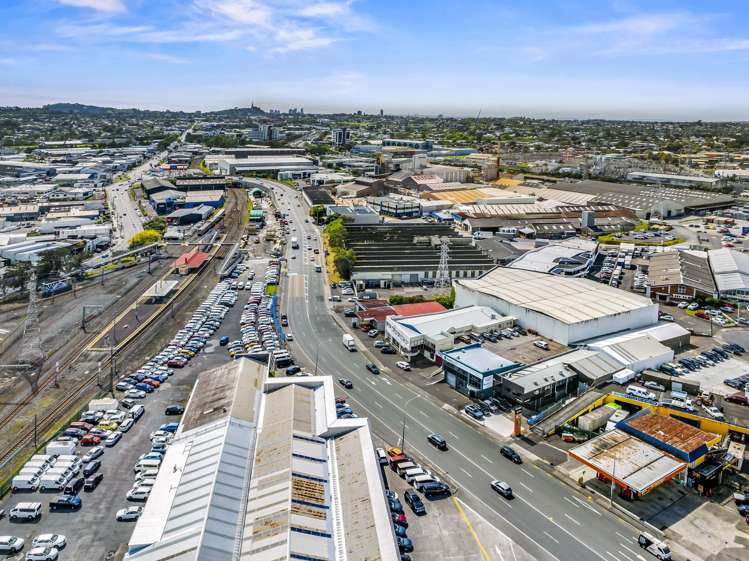 772 Great South Rd Penrose_8