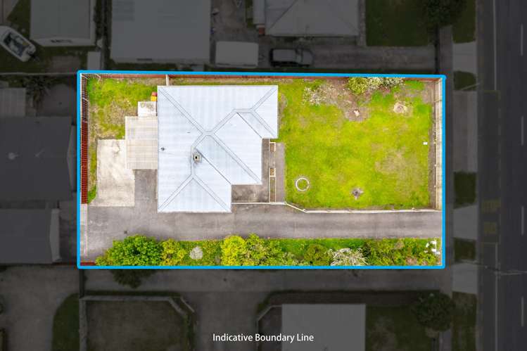1/147 Old Wairoa Road_0