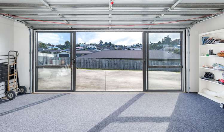 A/47 Hartis Avenue Huntly_16