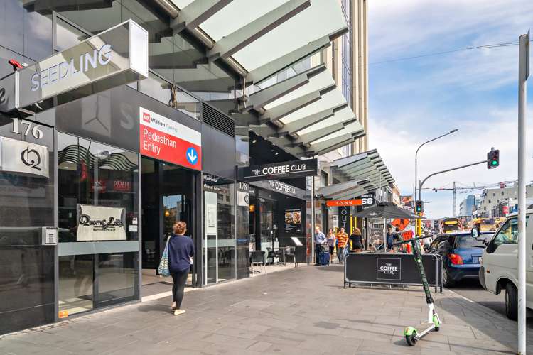 D502/176 Broadway Newmarket_24