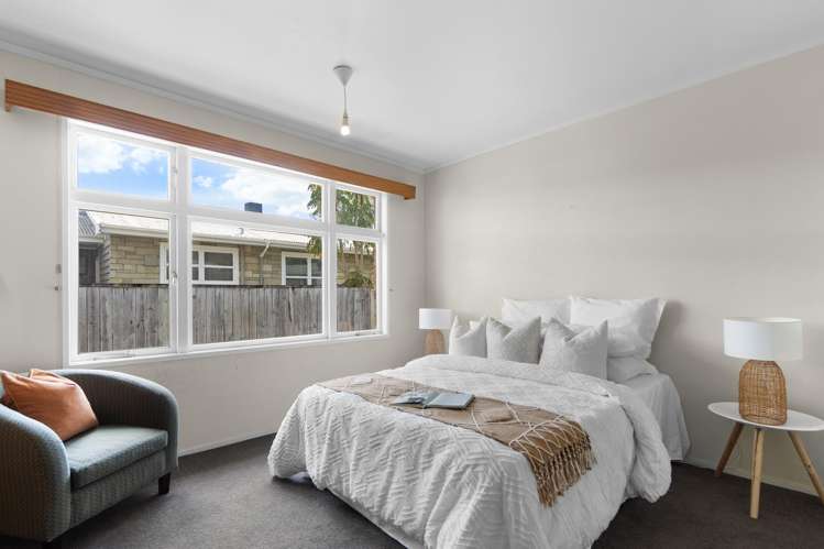 24 Braid Road Saint Andrews_10