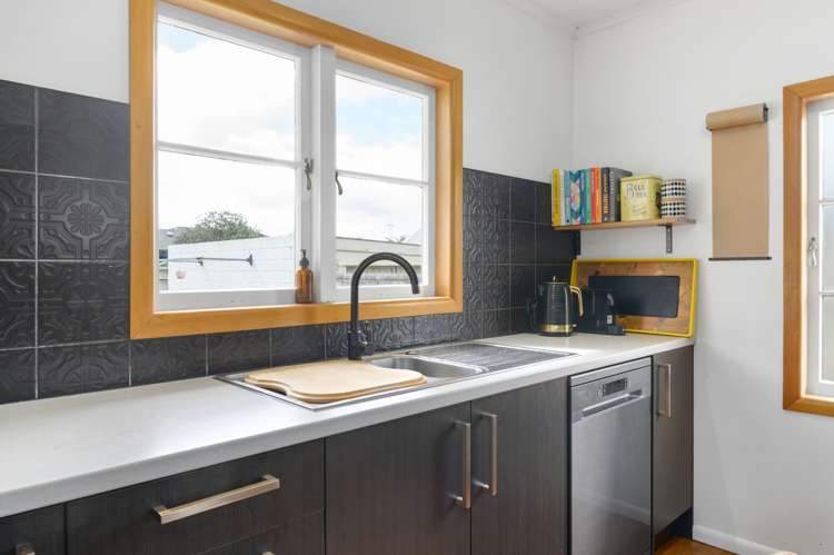 24 Portal Crescent Beerescourt_5