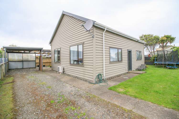 196 Ythan Street Appleby_12