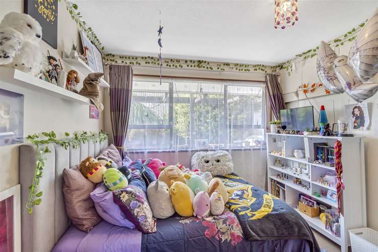 9/178 Main North Road Redwood_8