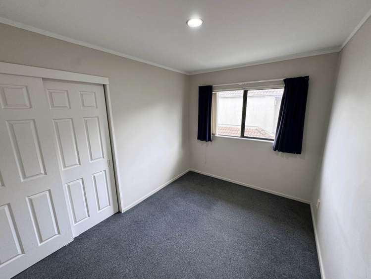 18/11 Harrison Road Ellerslie_9