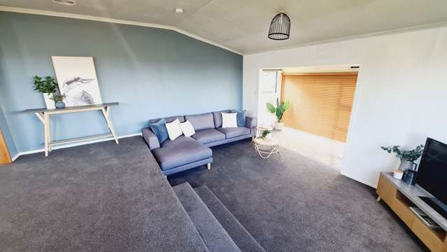 36 Walker Street Riverton_4