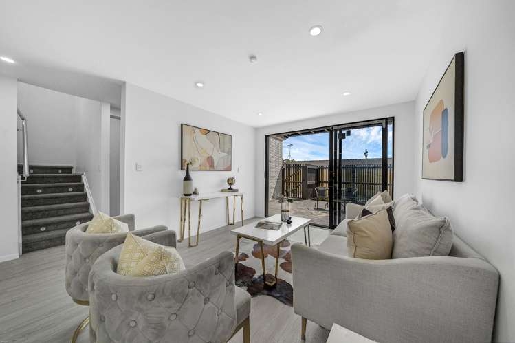 50C Highland Park Drive Highland Park_5