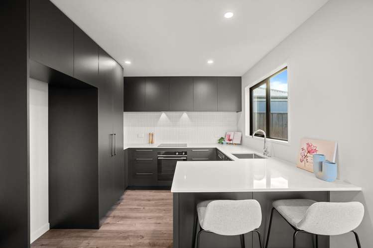 56a Korimako Crescent_2