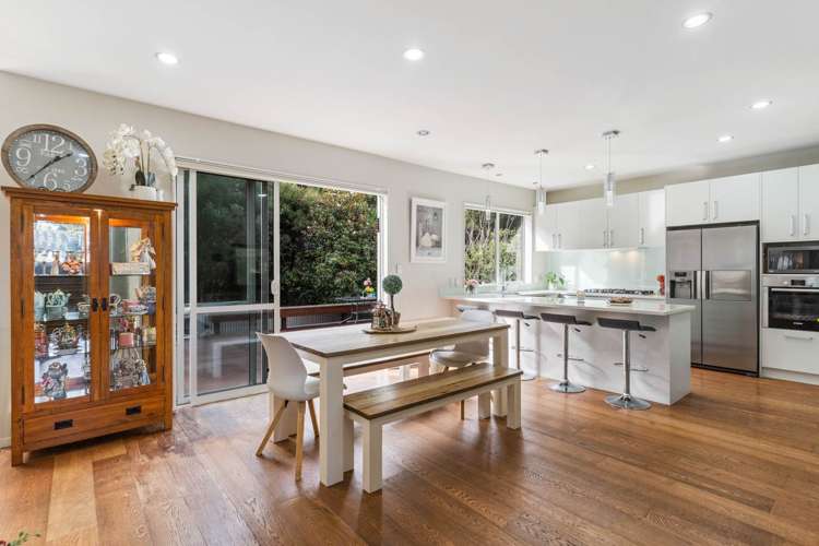 33 Silver Moon Road Albany Heights_7