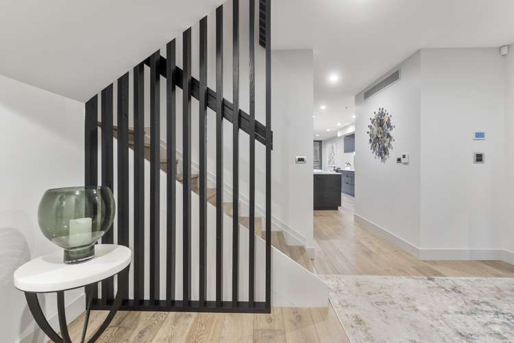 198 Victoria Avenue Remuera_12