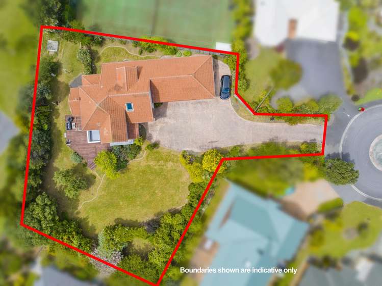 15 Compass Court Paraparaumu_25