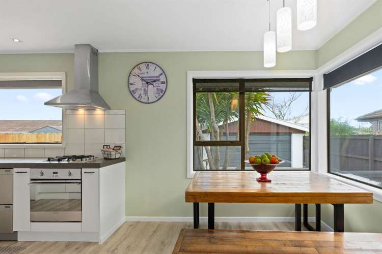 15 Elwyn Place Avonhead_3