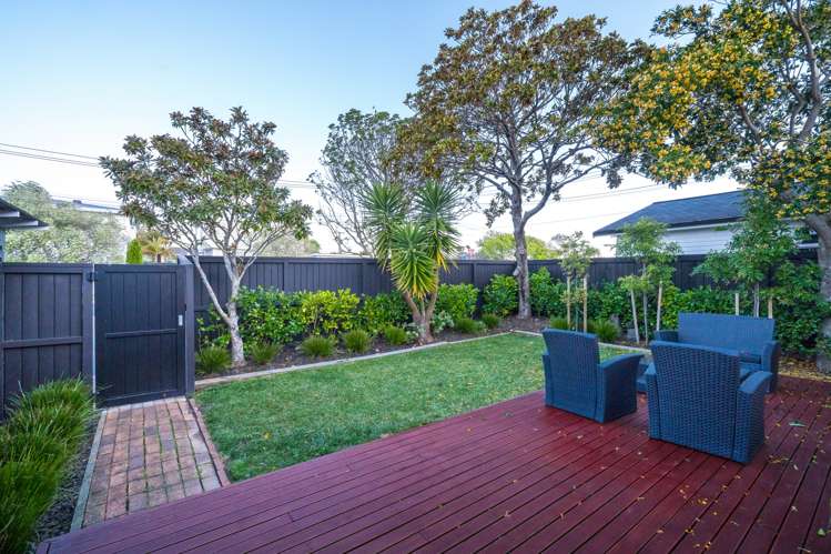 1/35 Edmund Street Saint Heliers_2