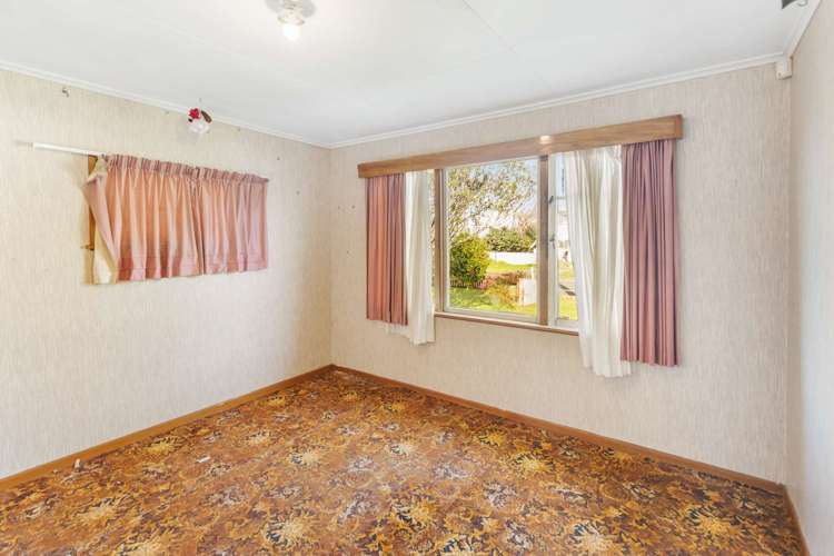 106 Talbot Street Wanganui East_9
