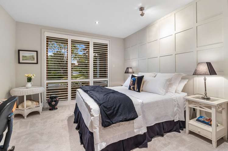 7 Little Compton Mews Snells Beach_14