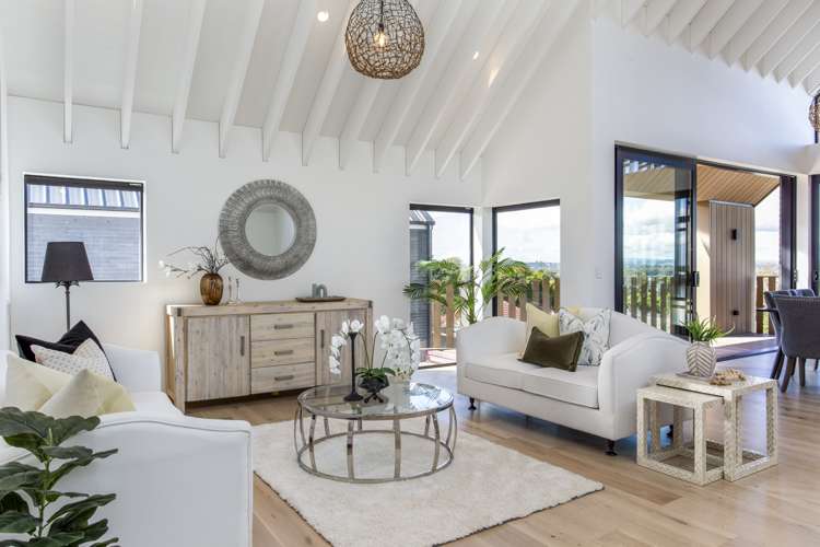 161d West Tamaki Road Glen Innes_5