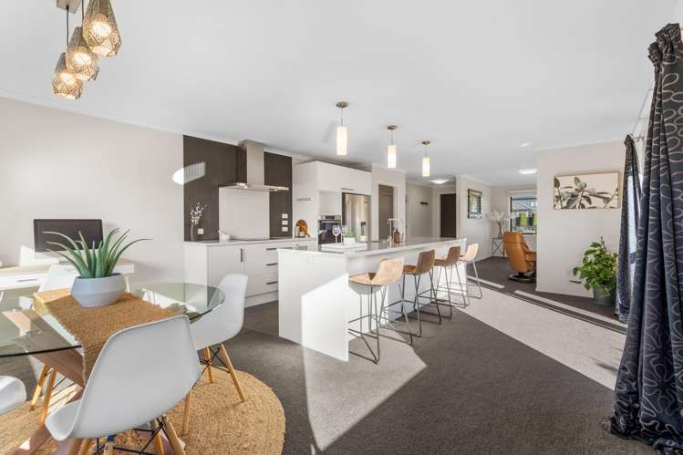 91 Severn Street Abbotsford_11