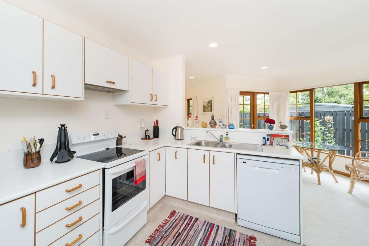 88 Clifton Terrace_1