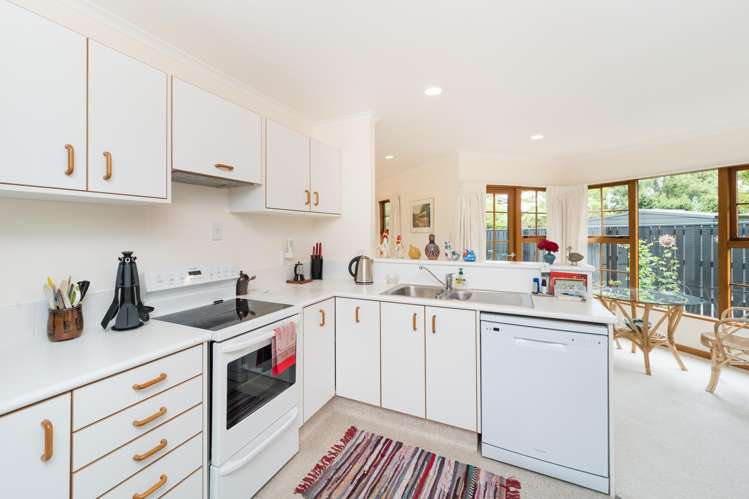 88 Clifton Terrace Fitzherbert_5