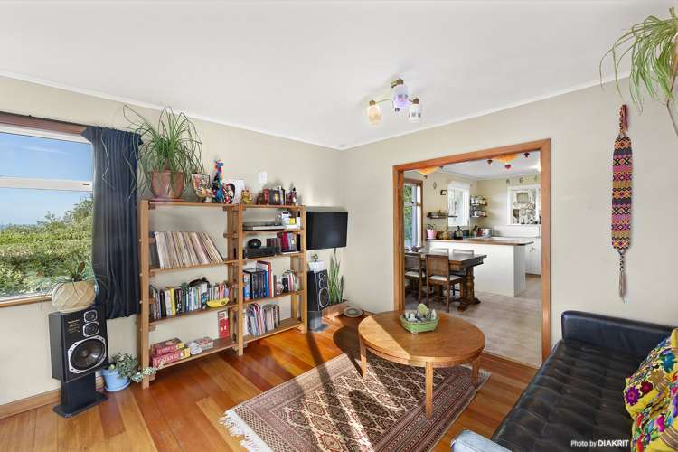 17 Cave Road Houghton Bay_8