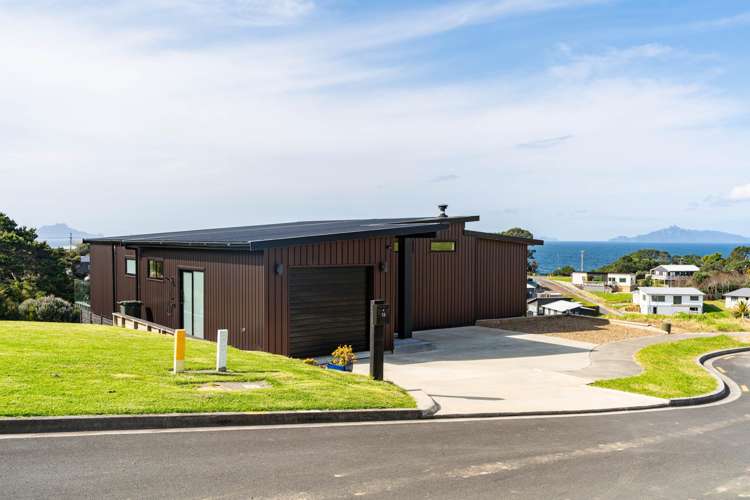 13 Starlight Place Langs Beach_25