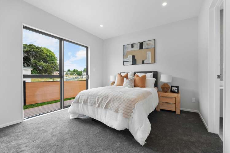20 Furlough Road Opaheke_21