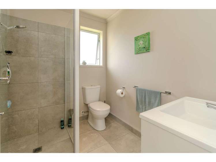 32 Aranga Road Kerikeri_20