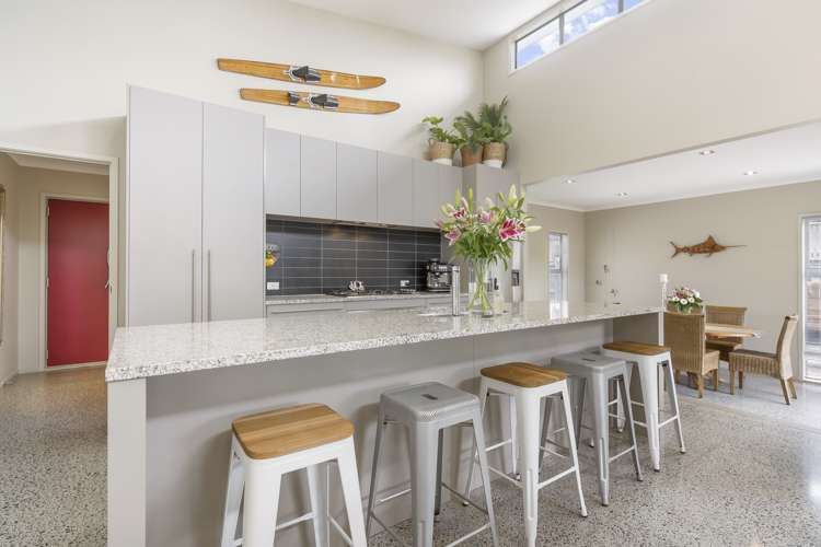 23 Bucklands Crescent Papamoa_7