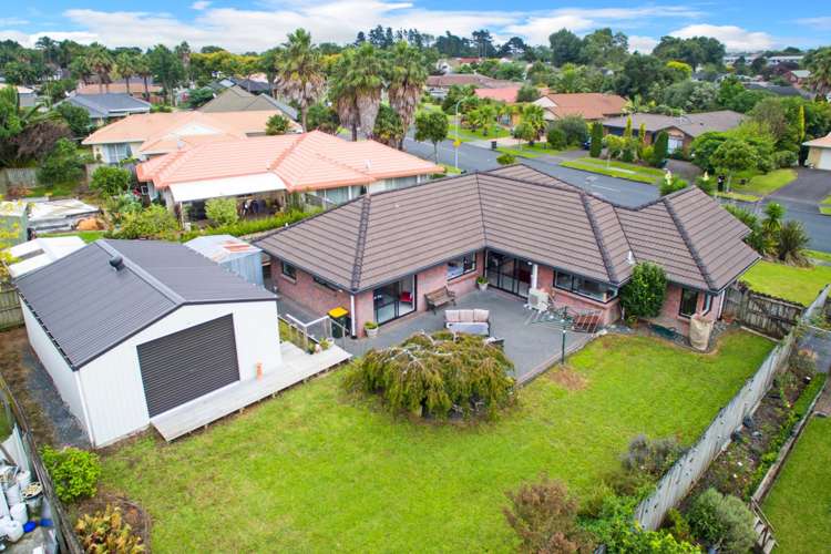 23 Tington Avenue Wattle Downs_0