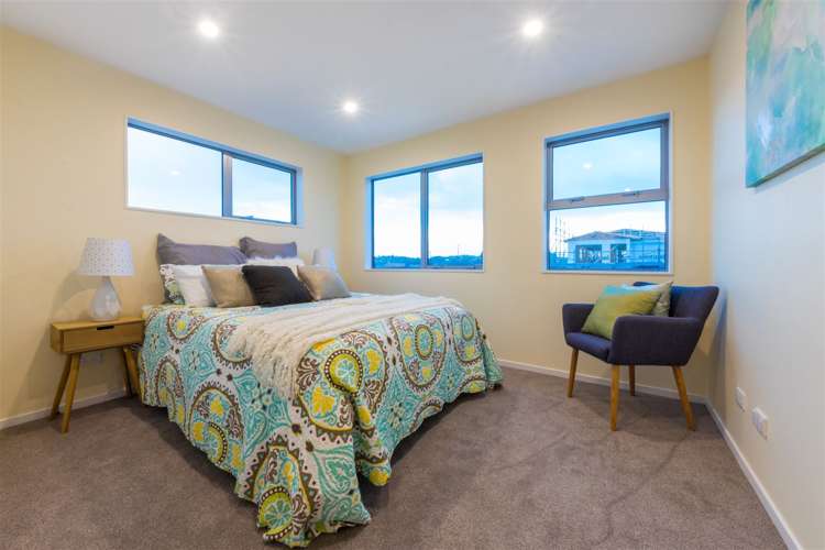 32 Myland Drive Hobsonville_12