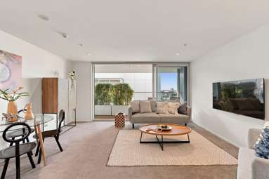 505/15 Rendall Place_3