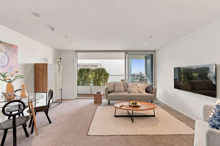 505/15 Rendall Place Eden Terrace_5