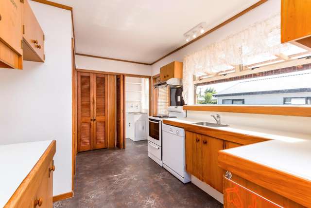 24 Dalesford Street 1146_3