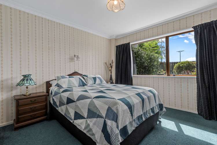 489 Devonport Road Tauranga South_12