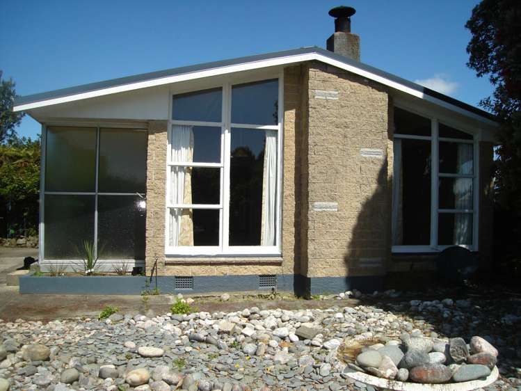 21 Cook Street Carters Beach_11