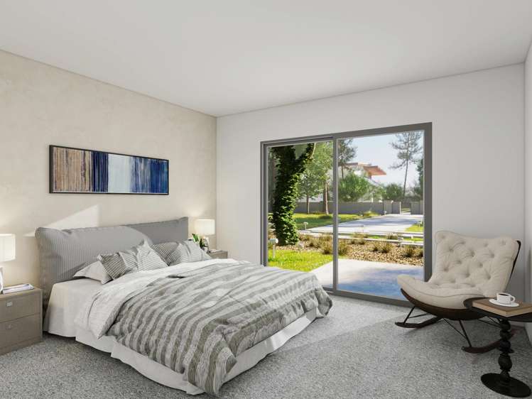6 Tamota Terrace_5