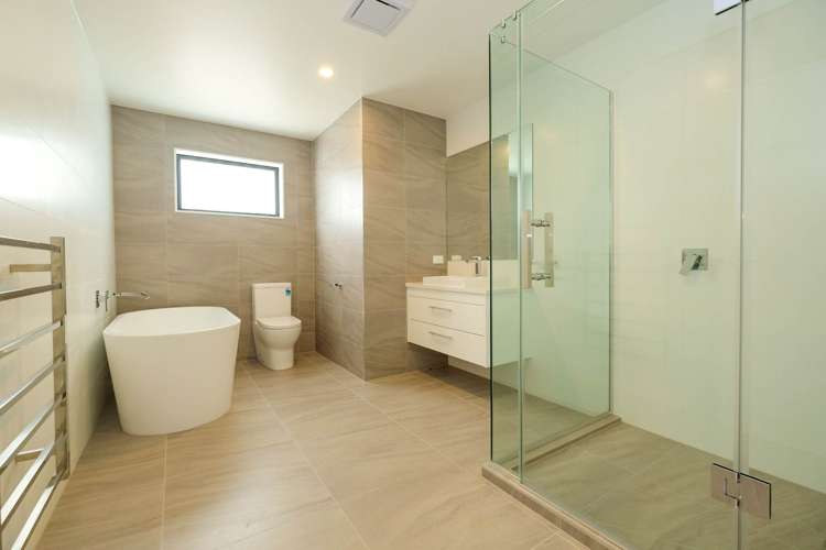 50 Godfrey Drive Millwater_9