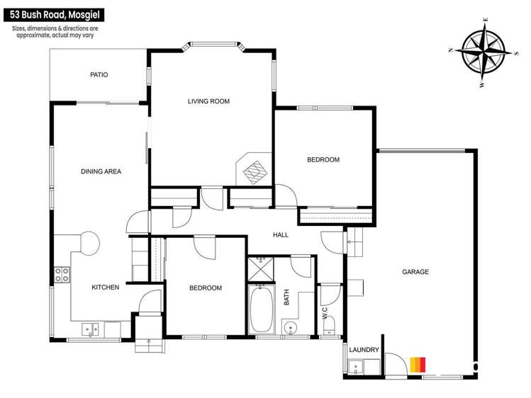 53 Bush Road Mosgiel_23