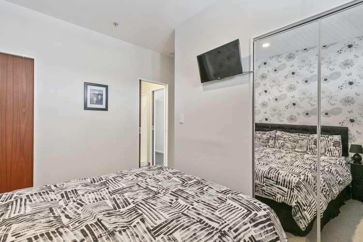 8i/154 The Terrace Wellington Central_7