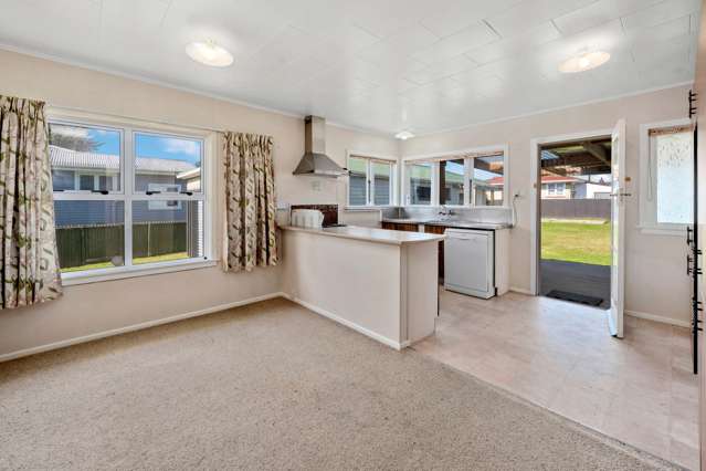 25 Baird Road Tokoroa_3