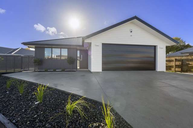 10d Northfeild Rise Feilding_1