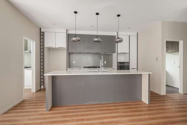 19 Parkview Drive Gulf Harbour_4