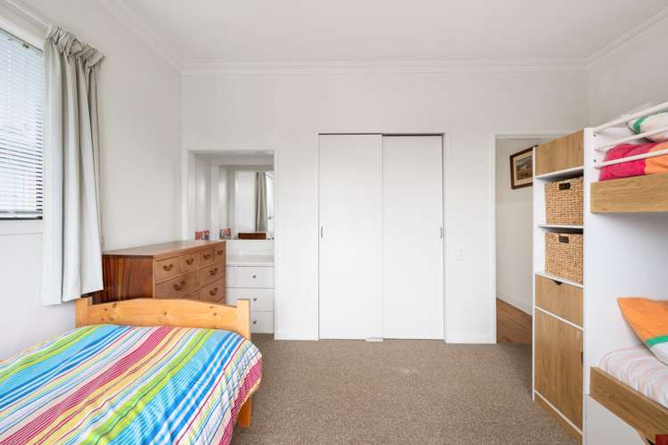 100 Rangatira Drive Mangakino_9