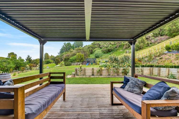 1156 Dartmoor Road Dartmoor_11