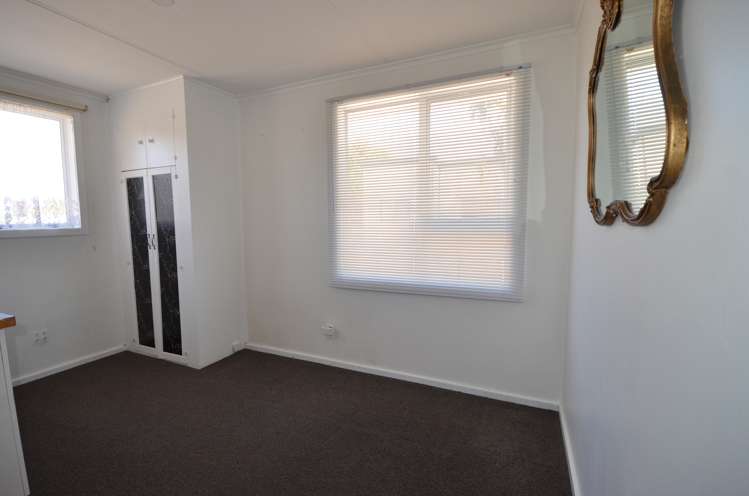 15 Birdwood Road Pukekohe_7