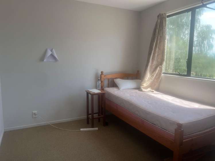 19-23 Peters Street Hinds_9